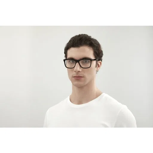 Saint Laurent Classic SL 481 Eyeglasses - view 7